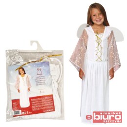 STRÓJ DZIECIĘCY ANIOŁ ROZMIAR S SD5588-S ARPEX