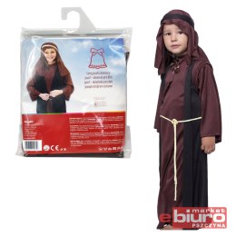 STRÓJ JÓZEFA DZIECIĘCY ROZMIAR M ARPEX