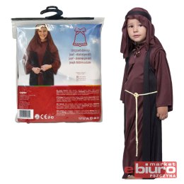 STRÓJ JÓZEFA DZIECIĘCY ROZMIAR S SD5649-S ARPEX