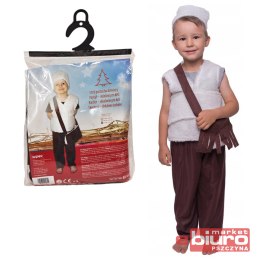 STRÓJ PASTUSZKA ROZMIAR L SD5694-L ARPEX