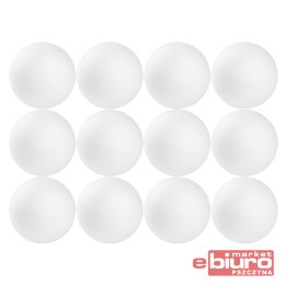 STYROPIAN KULA 8 CM A'12 SB8 BREWIS