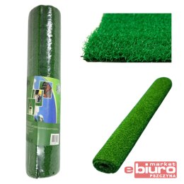 SZTUCZNA TRAWA 10MM 50X71,4CM HIPO