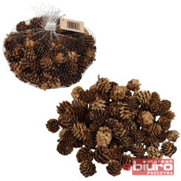 SZYSZKI 180G X341 FLO-ART