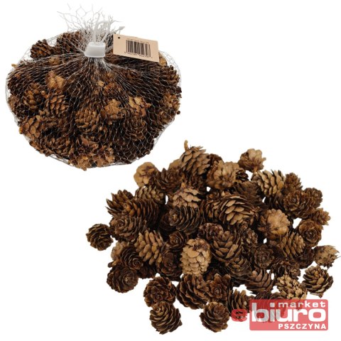 SZYSZKI 180G X341 FLO-ART