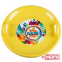TALERZ ZJAZDOWY 8029 KIMET