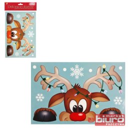 WITRAŻ WB-33 20X30CM