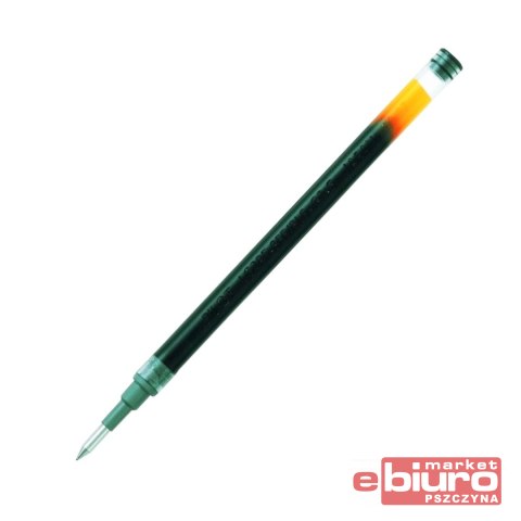 WKŁAD PILOT CZARNY G2 BLS-G2-5-B
