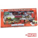 ZESTAW FARMA MASZYNY ROLNICZE NO-1006043 NORIMPEX