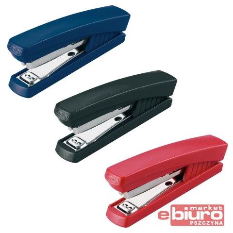 ZSZYWACZ HERLITZ NO.10