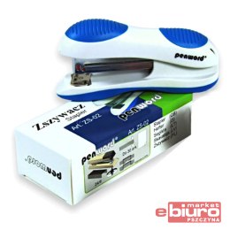 ZSZYWACZ ZS-02 OD2 DO 30 KARTEK