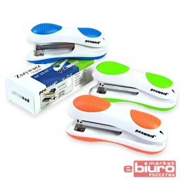 ZSZYWACZ ZS-02 OD2 DO 30 KARTEK