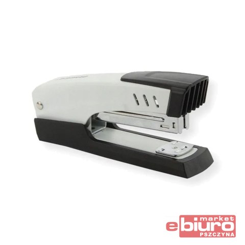 ZSZYWACZ ZS-03 OD2 DO 30 KARTEK