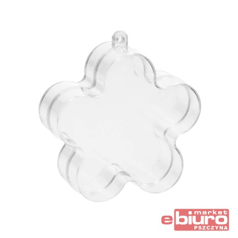 AKRYL KWIATEK 9 CM AK9 BREWIS