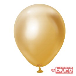 BALONY KALISAN 12