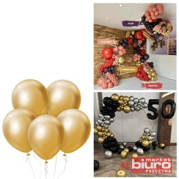 BALONY KALISAN 12