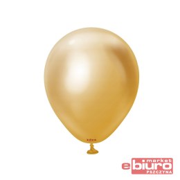 BALONY KALISAN 5