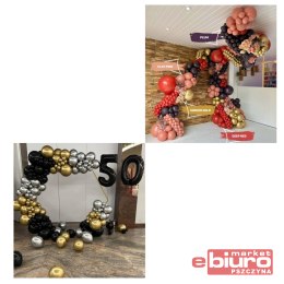 BALONY KALISAN 5