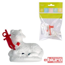 BARANEK WIELKANOCNY VJ0749 ARPEX