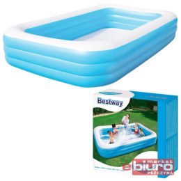 BASEN NADMUCHIWANY 54009 BESTWAY