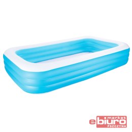 BASEN NADMUCHIWANY 54009 BESTWAY