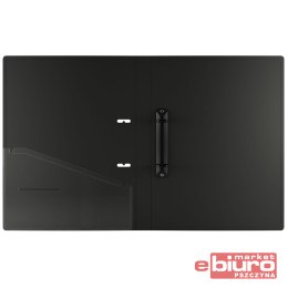 BERLINGO SEGREGATOR 2 RING INSTINCT 35MM MIĘTOWY