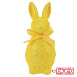 BŁYSZCZĄCY ZAJĄC FLOKOWANY WN8396 ARPEX