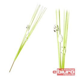 DEKORACYJNA TRAWA Z PISANKAMI YP9500 ARPEX