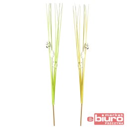 DEKORACYJNA TRAWA Z PISANKAMI YP9500 ARPEX