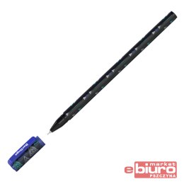 DŁUGOPIS OLEJOWY ZE SK FUNLINE FANTASY NIEB BERLIN