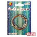 DRUCIKI KOLOROWE Z ZAPIĘCIEM PH-2660 A'8 ALIGA