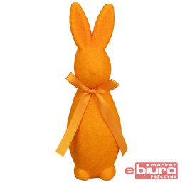 DUŻY ZAJĄC FLOKOWANY WN8877 ARPEX