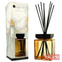DYFUZOR ZAP. SQUARE ORANGE&CEDARWOOD 1000ML PAVONC