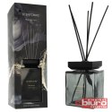 DYFUZOR ZAP. SQUARE SECRET DE PARIS 1000ML PAVONCE
