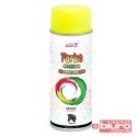 FARBA W SPRAYU FSF-0157 AKRYL FLUO MIX KOL. 400ML