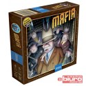 GRA PLANSZOWA MAFIA GRANNA