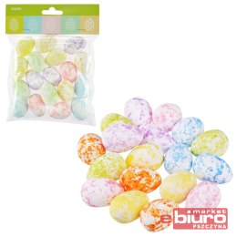 JAJKA NAKRAPIANE 18SZT YP2165 ARPEX