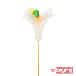 JAJKA Z PIÓRKAMI NA PIKU SKE21 BREWIS