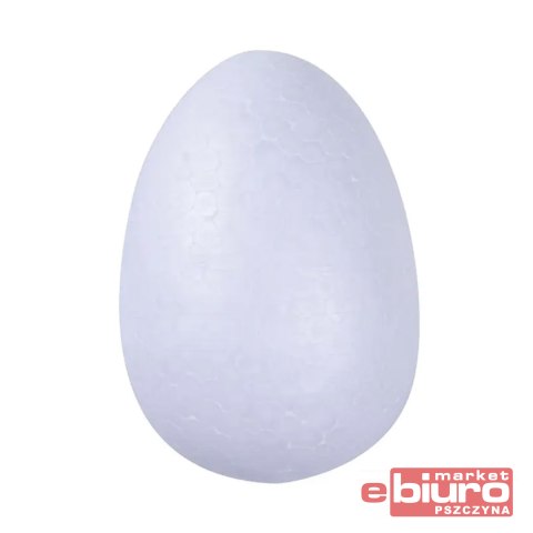 JAJO STYROPIANOWE 15CM WN9753 ARPEX