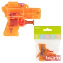 KIESZONKOWY PISTOLET NA WODĘ WG3629 ARPEX