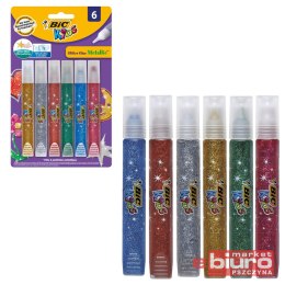 KLEJ BROKATOWY GLITTER