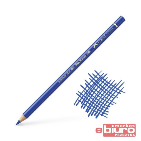 KREDKA POLYCHROMOS 143 FABER 110143