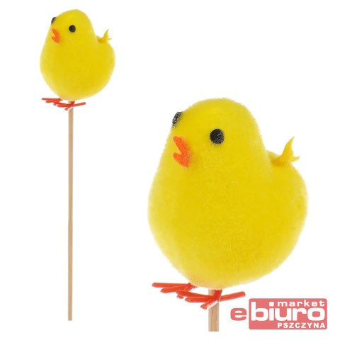 KURCZACZEK NA PIKU YY3537 ARPEX