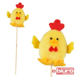 KURCZAK NA PIKU YY6295 ARPEX