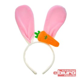 OPASKA ZAJĄCZEK Z MARCHEWKĄ WN3333 ARPEX