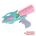 PISTOLET NA WODĘ PASTELOWY WG4917 ARPEX