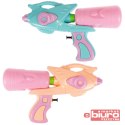 PISTOLET NA WODĘ PASTELOWY WG4917 ARPEX