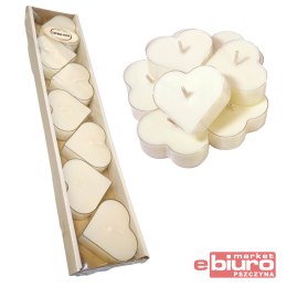 PODGRZEWACZ SERCE A'7