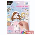 PRACOWNIA MODY KIDEA