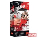 PUZZLE 1000 HALLOWEEN PIĄTEK TRZYNASTEGO 12111 TRE