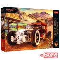 PUZZLE 1000 HOT WHEELS BONE SHAKER 12091 TREFL
